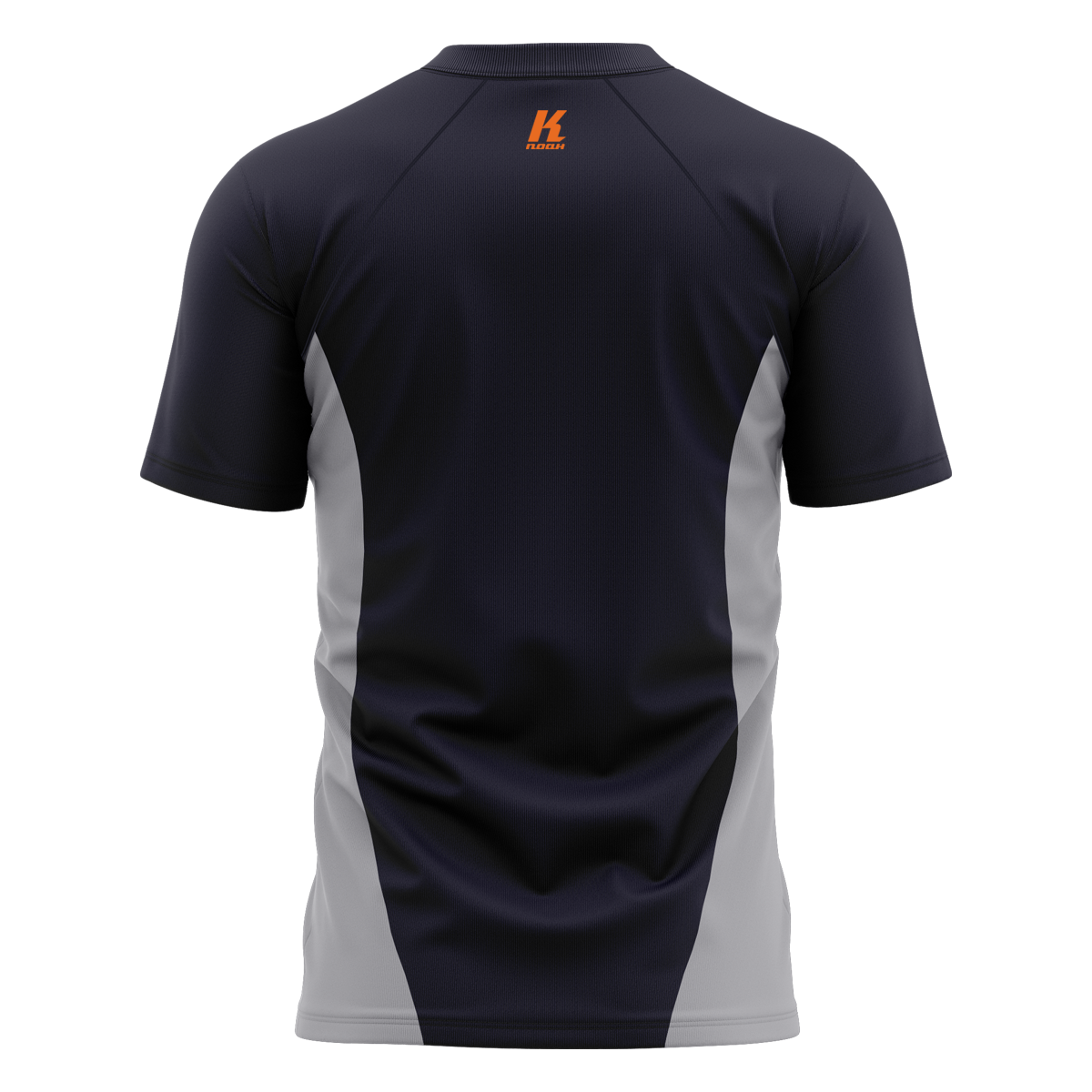 tee-training-back
