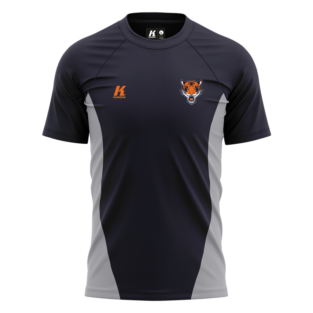 tee-training-front