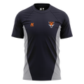 tee-training-front