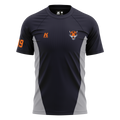 tee-training-front#