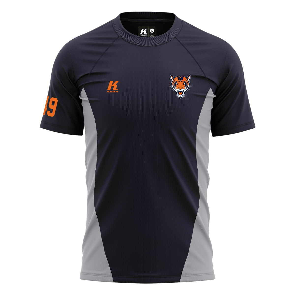 tee-training-front#