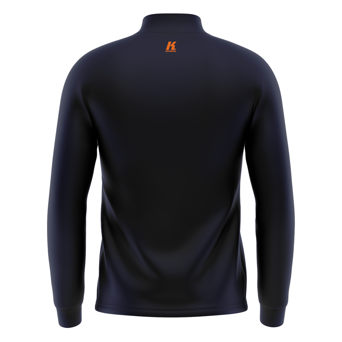 tech-top-back