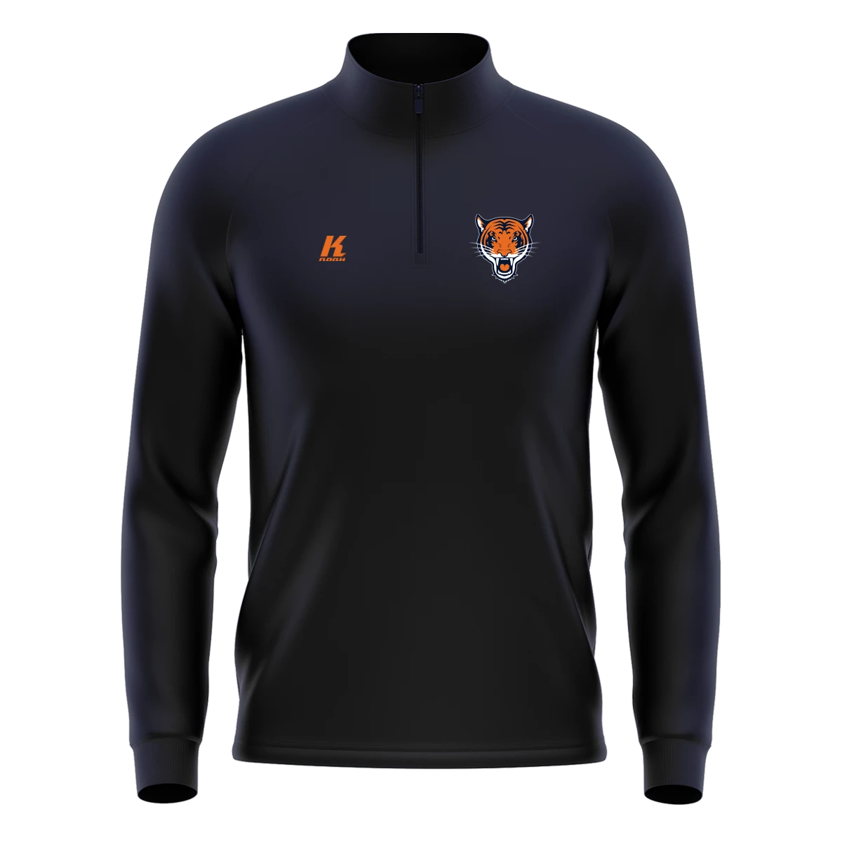 tech-top-front