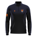 tech-top-front#