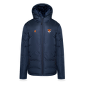 gameday-jacket