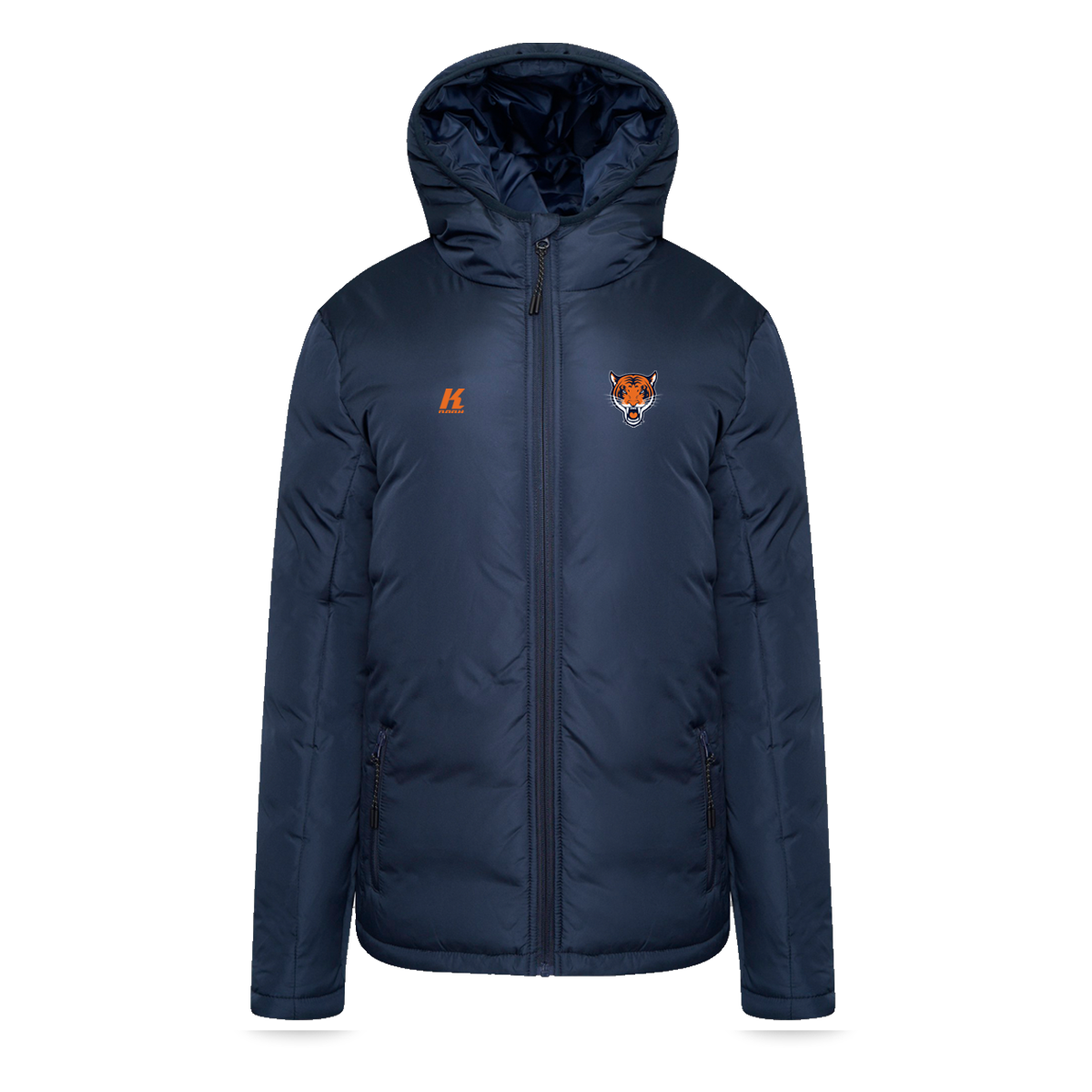 gameday-jacket