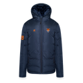 gameday-jacket#