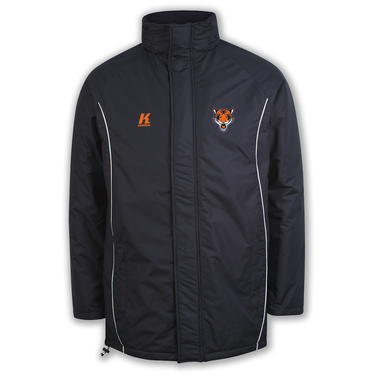 stadium-jacket