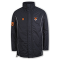 stadium-jacket#
