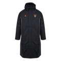 sideline-sub-coat