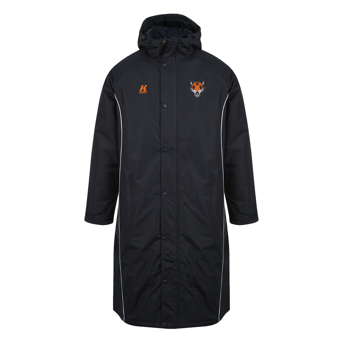 sideline-sub-coat