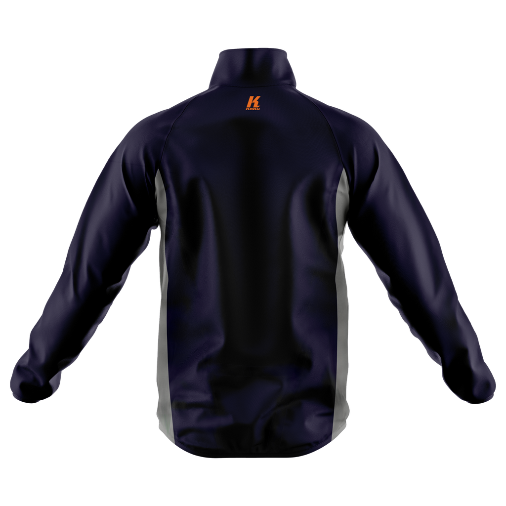tracksuit-top-back