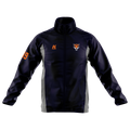 tracksuit-top-front#