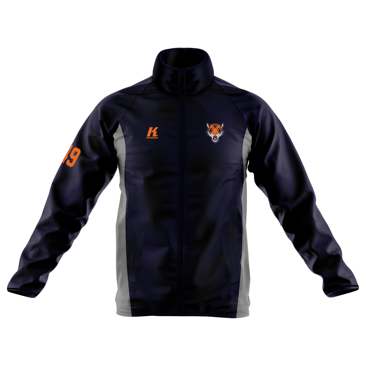 tracksuit-top-front#
