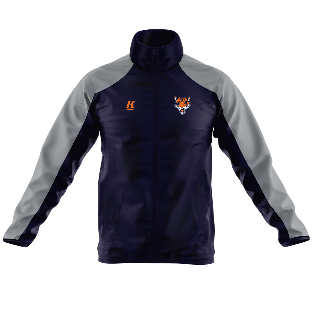 pro-tracksuit-top-front