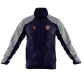 pro-tracksuit-top-front