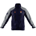 pro-tracksuit-top-front#