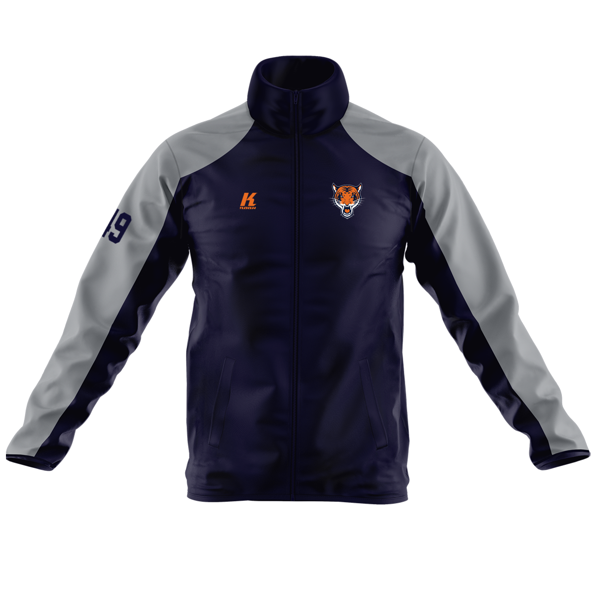 pro-tracksuit-top-front#
