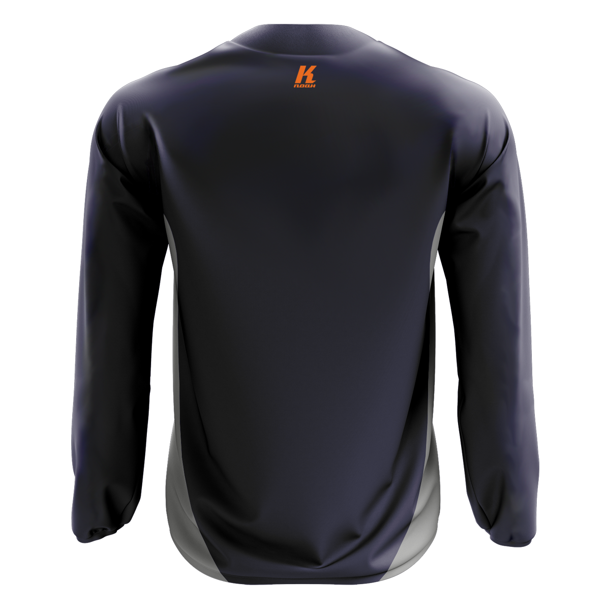 ct-windbreaker-back