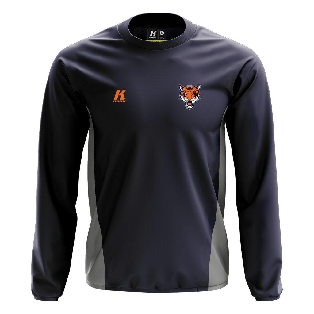 ct-windbreaker-front