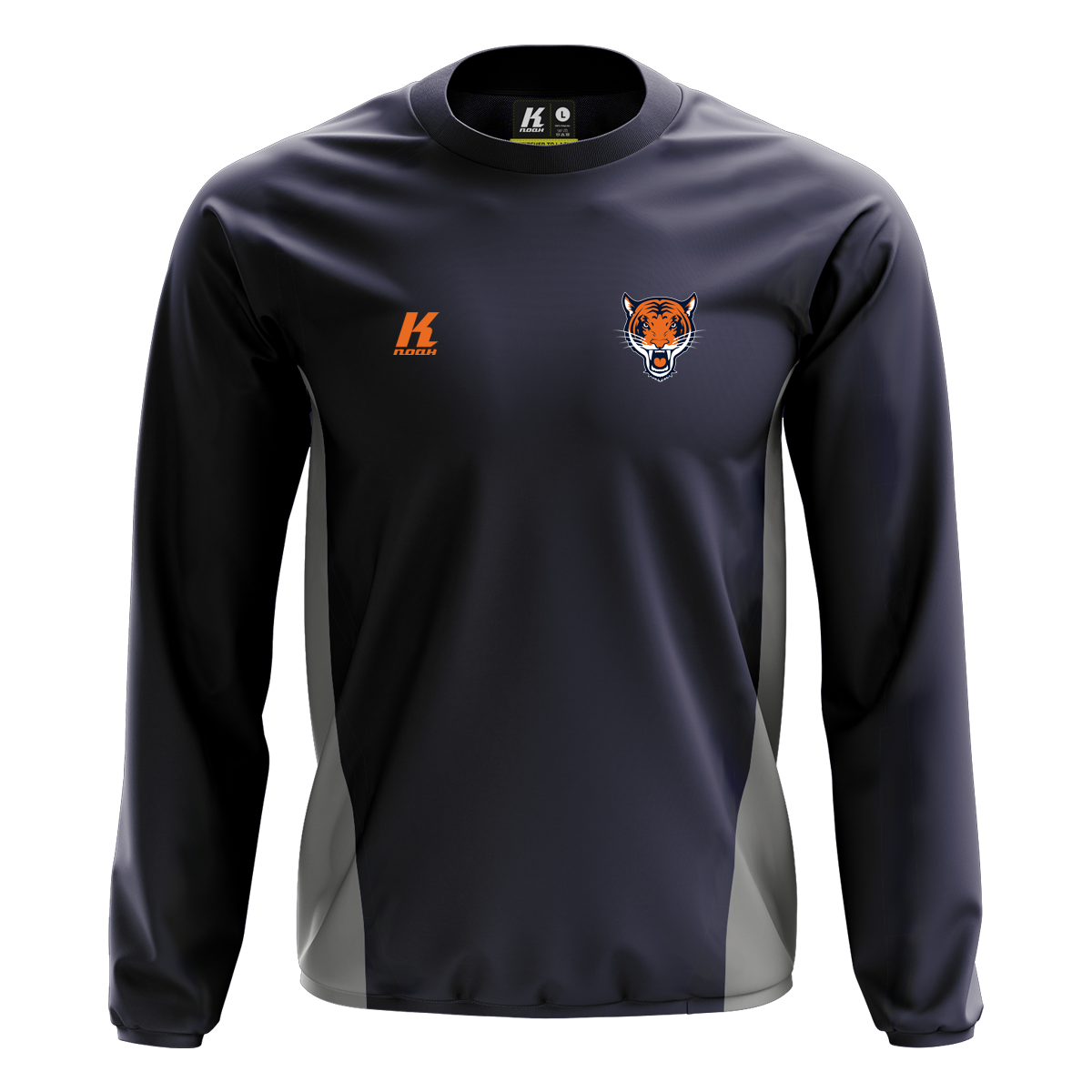 ct-windbreaker-front