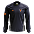 ct-windbreaker-front#