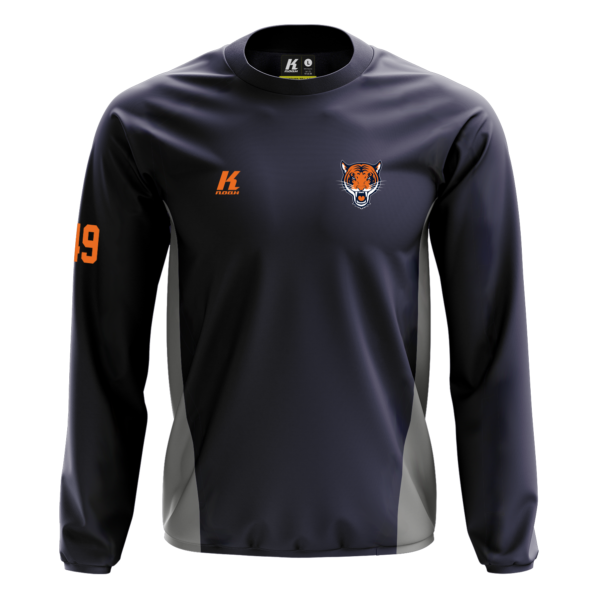 ct-windbreaker-front#