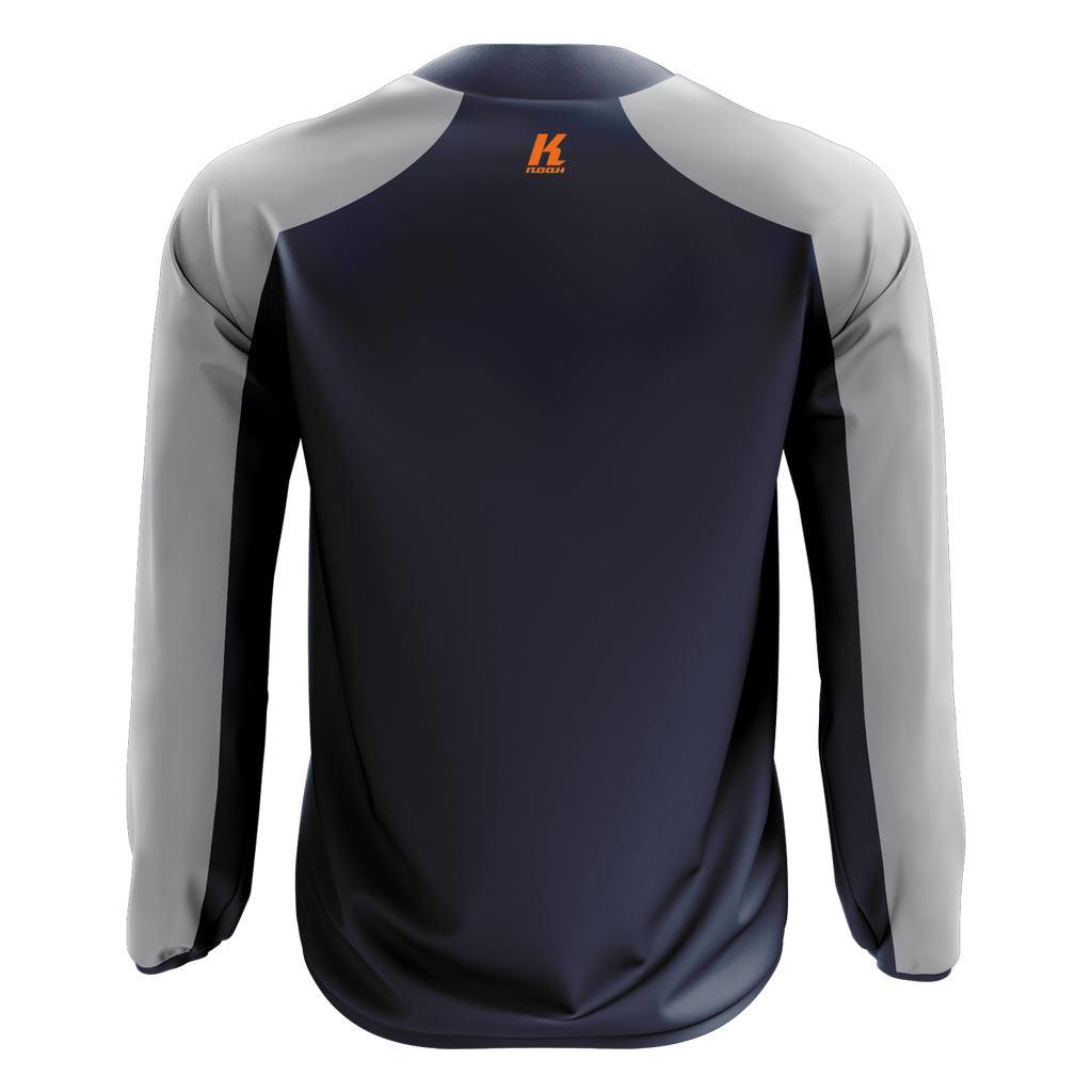 pro-windbreaker-back