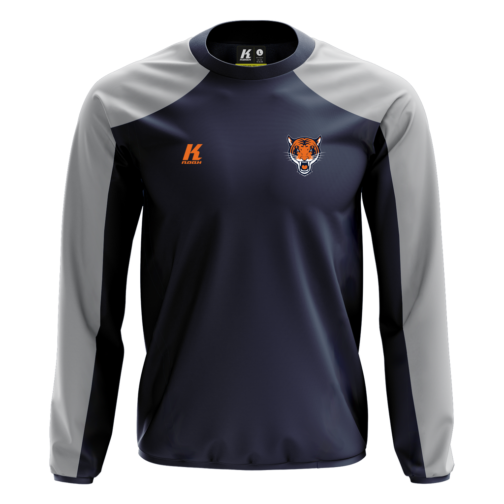 pro-windbreaker-front