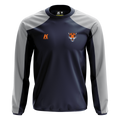 pro-windbreaker-front