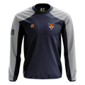 pro-windbreaker-front#