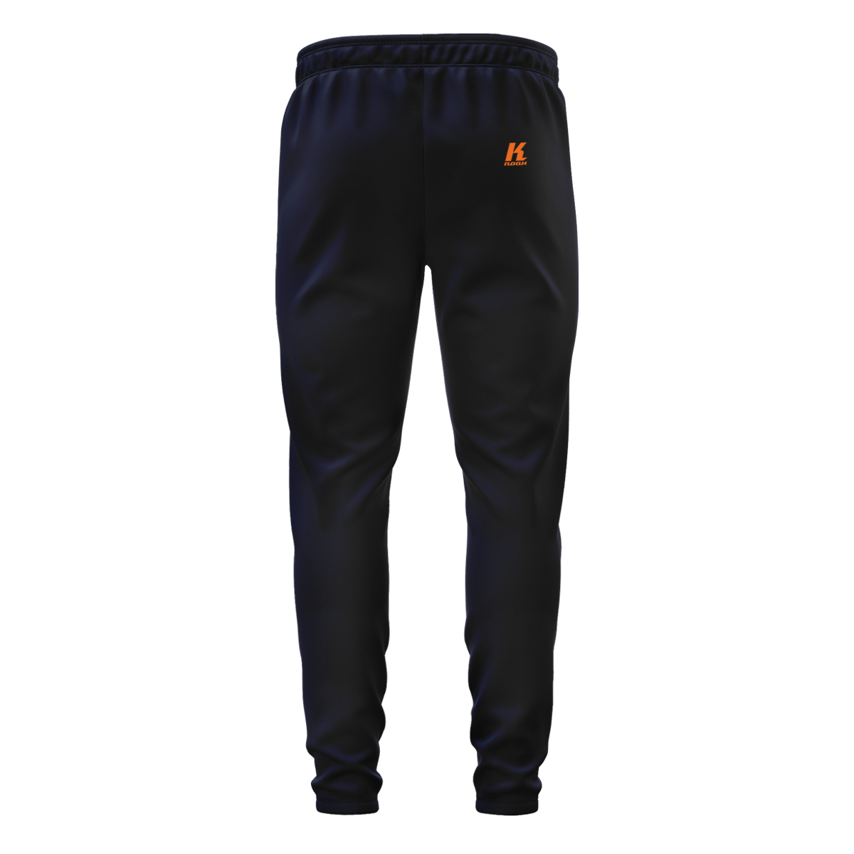 skinny-pant-back