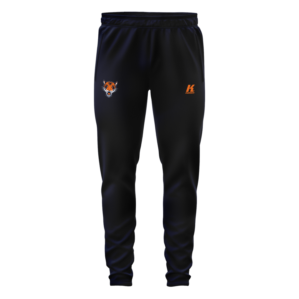 skinny-pant-front