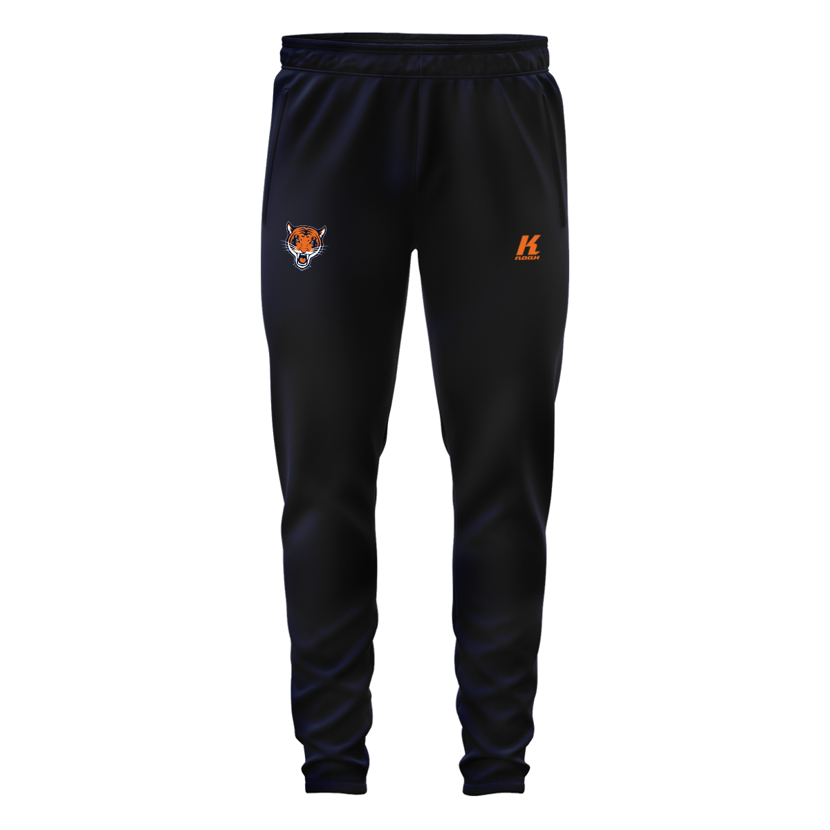 skinny-pant-front