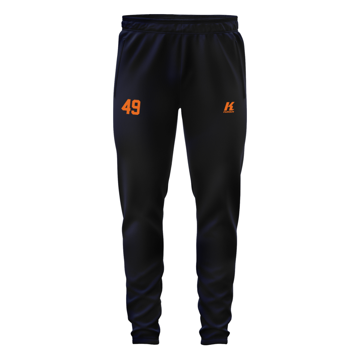skinny-pant-front#