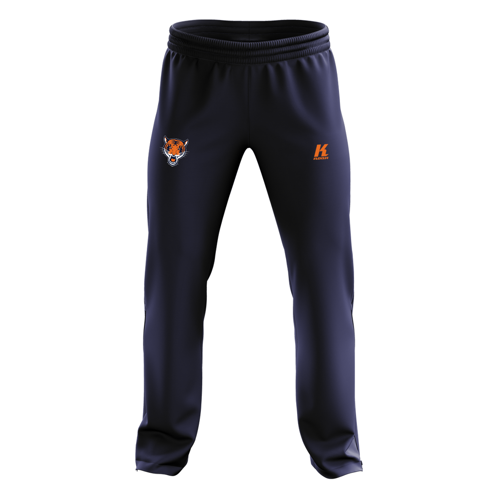 tracksuit-pant-front