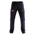 tracksuit-pant-front#
