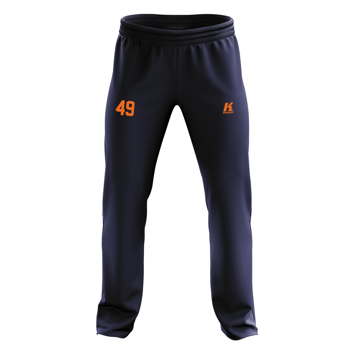 tracksuit-pant-front#