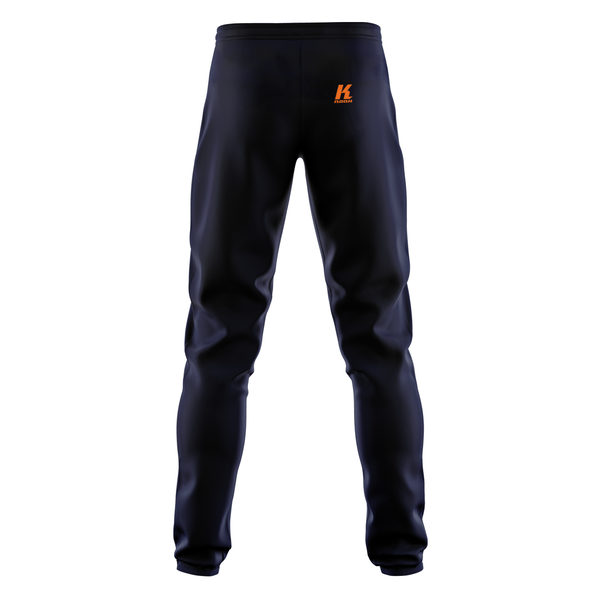leisure-pant-back