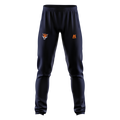 leisure-pant-front
