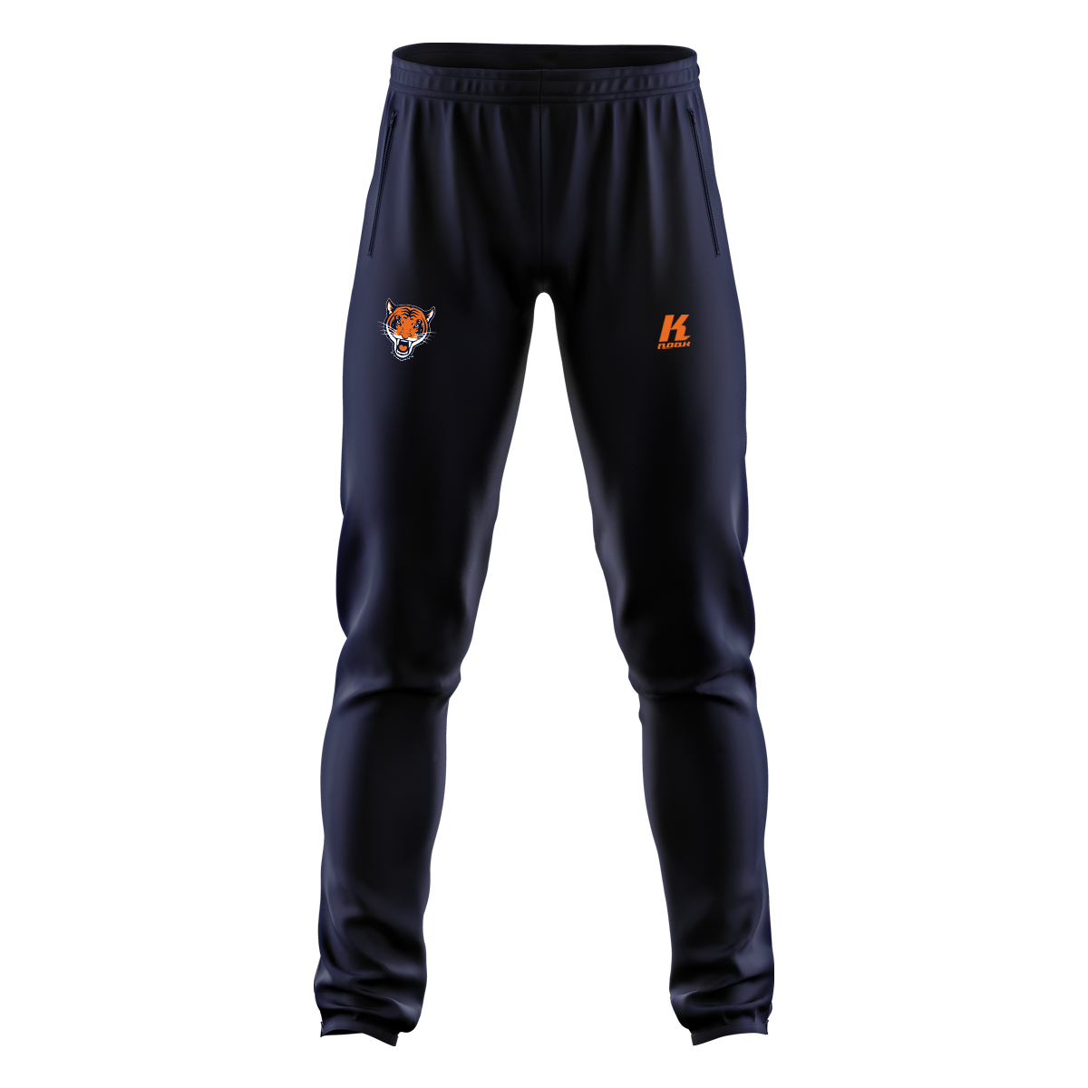 leisure-pant-front