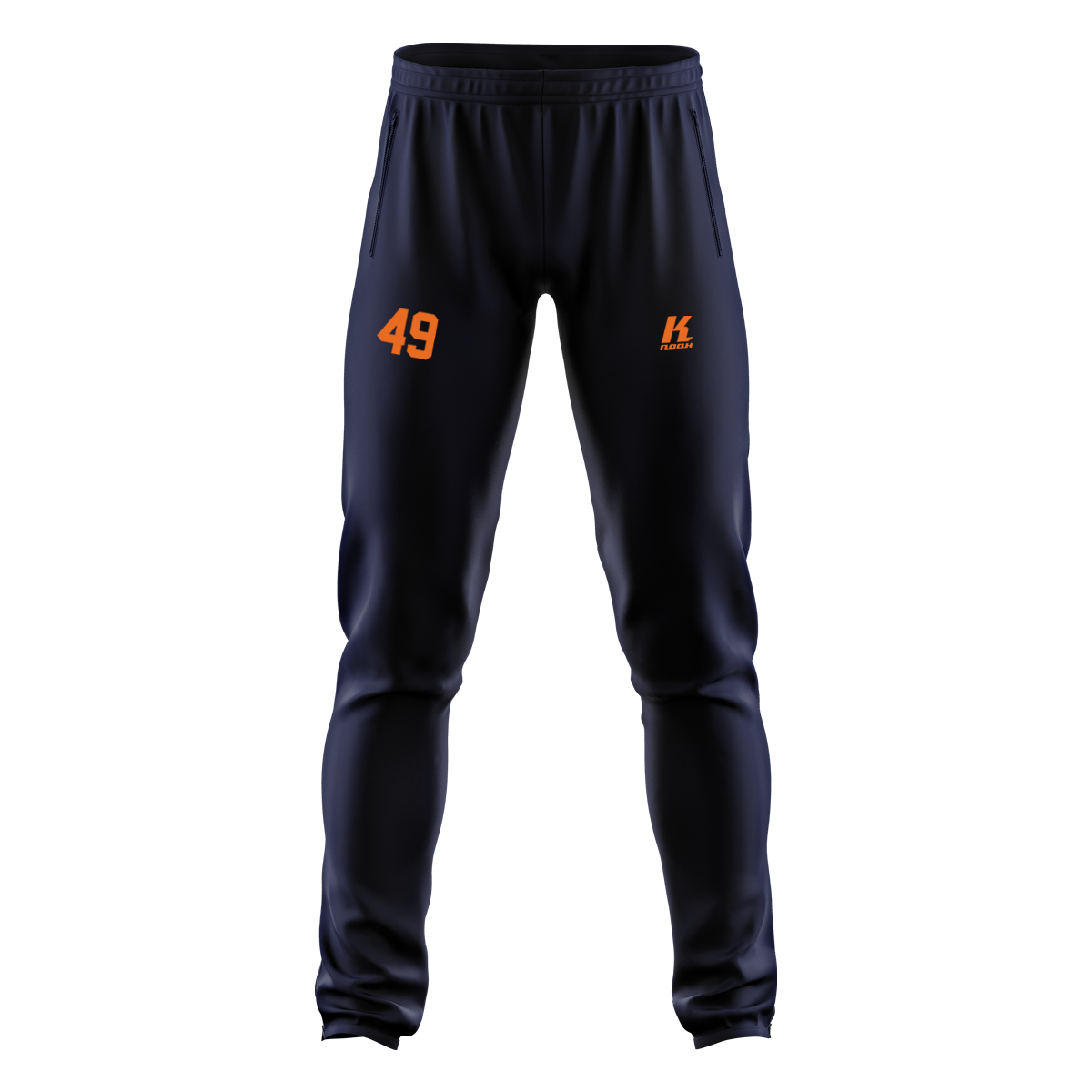 leisure-pant-front#