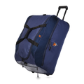 wheelie-kitbag