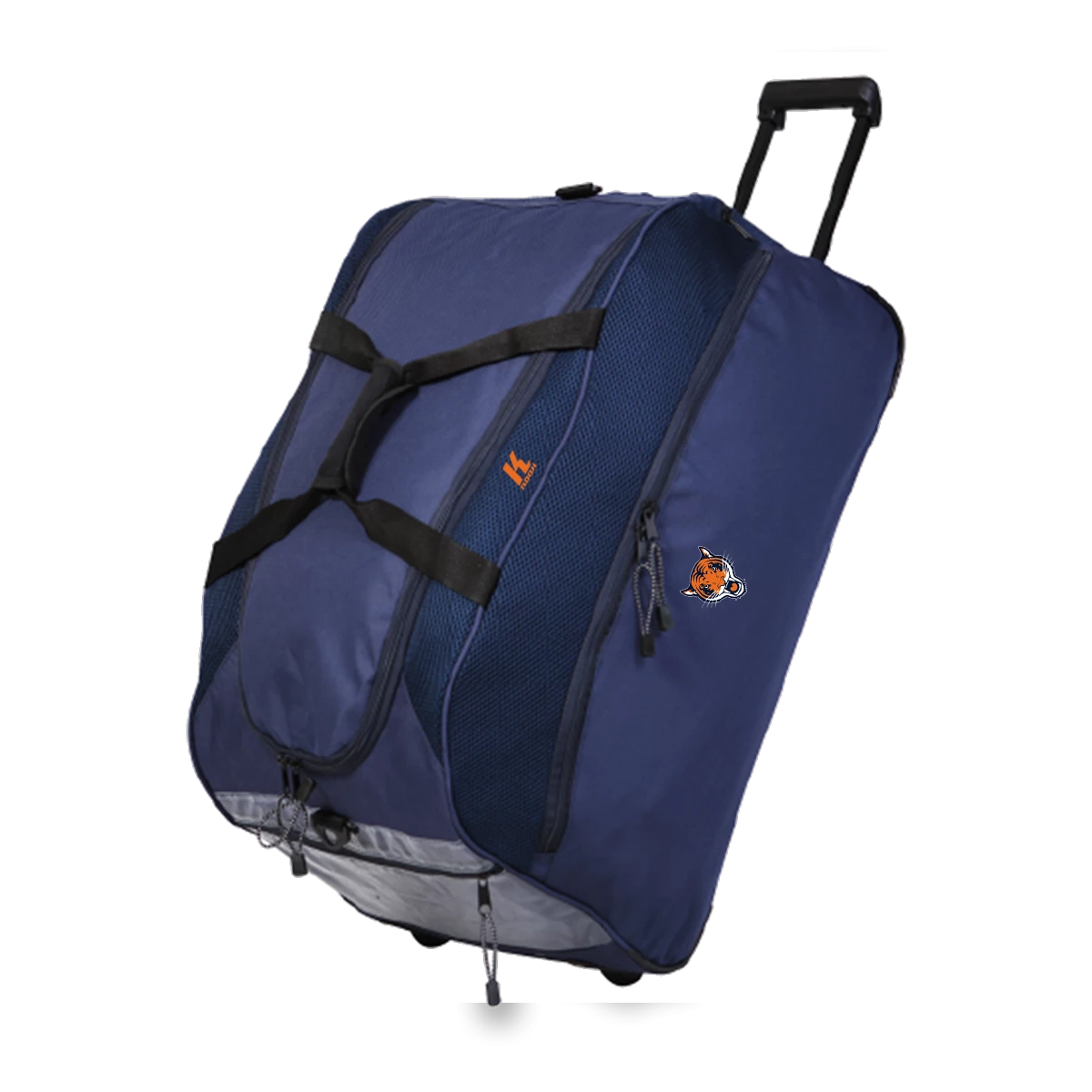 wheelie-kitbag