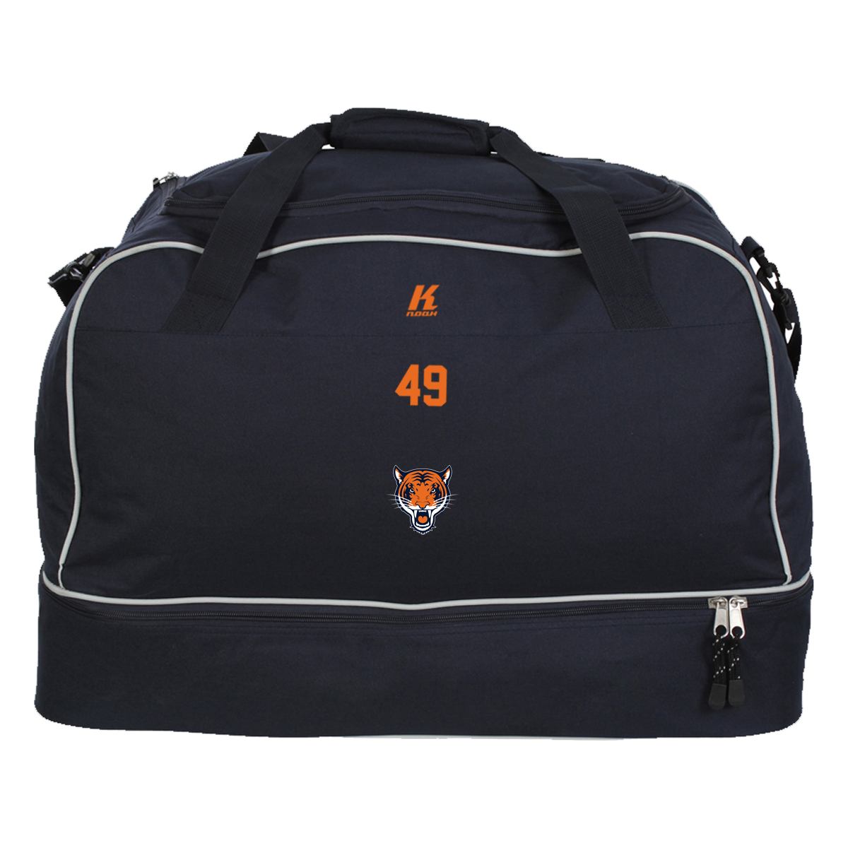 players-ct-bag#