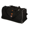 jumbo-kitbag#