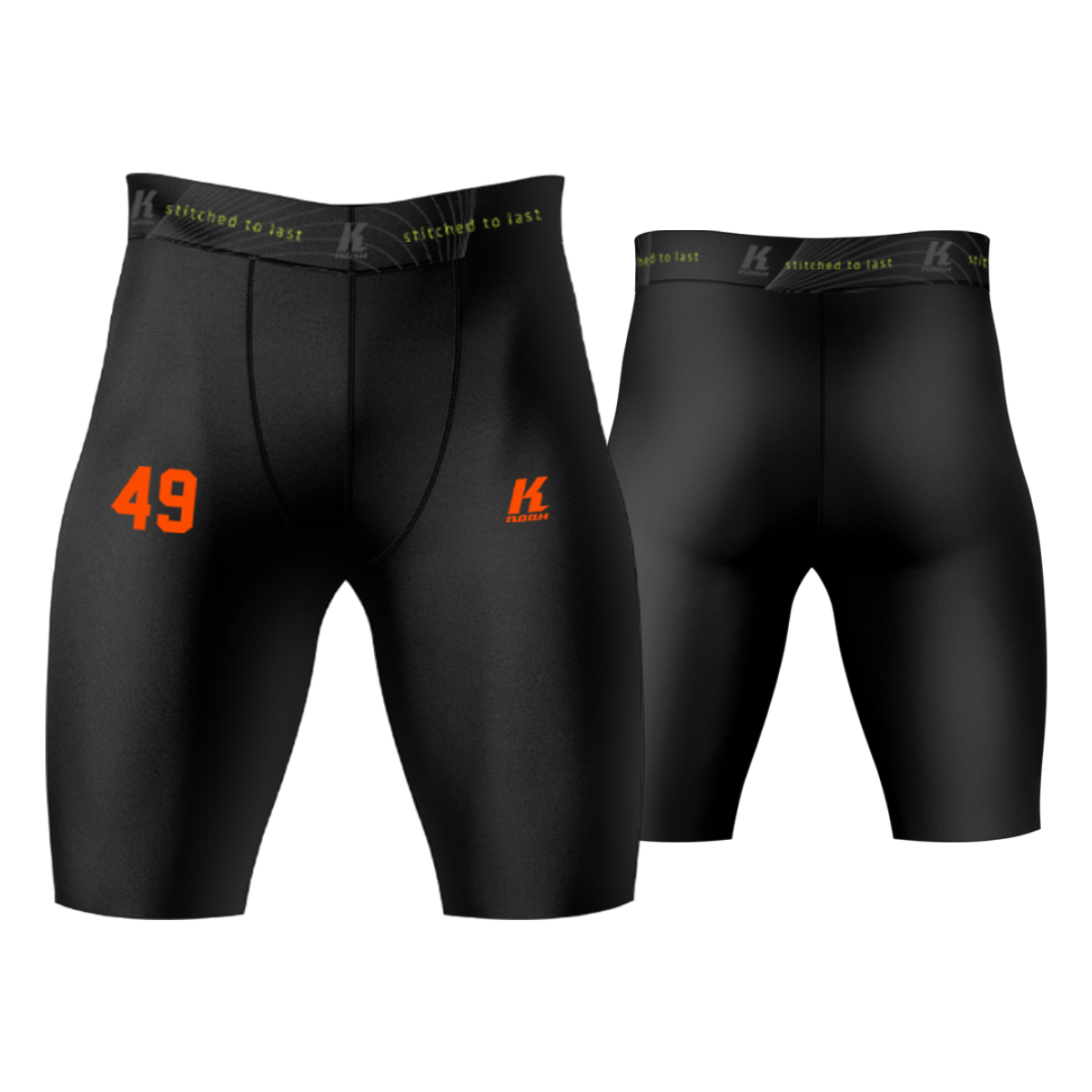 SignatureCompressionShort