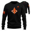 coresweater
