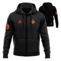 CoreSweatjacket