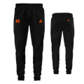coresweatpant